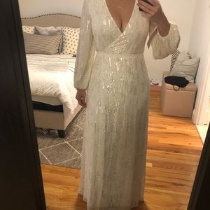 BHLDN | Dresses | Bhldn Casey Dress 